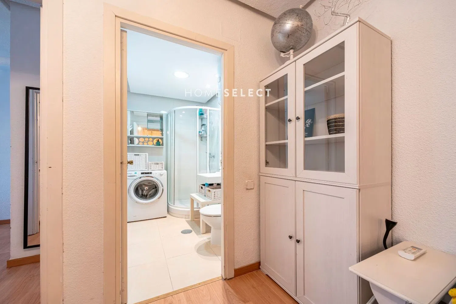 Piso en calle de Lagasca - Foto 12