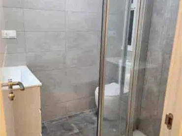 Piso en Ensanche centro - Foto 9
