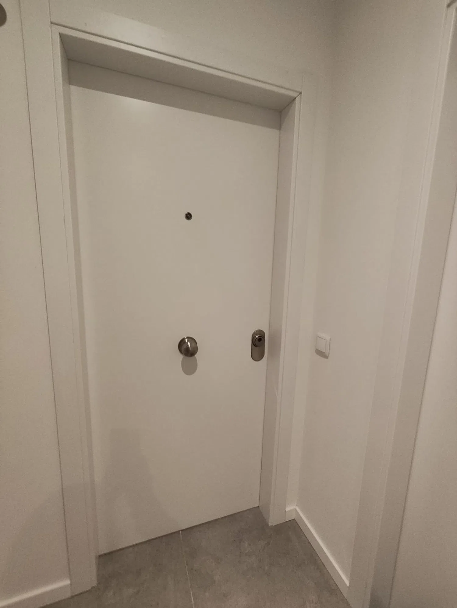 Piso en avenida del Puente Cultural, 5 - Foto 6