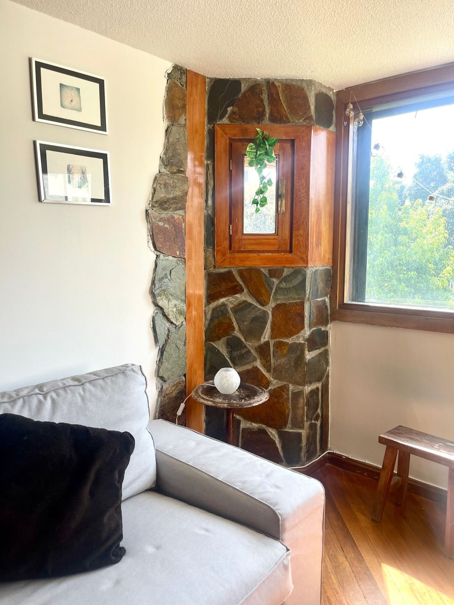 Piso en Calle Portugal, 469 a, Los Ángeles de San Rafael, Los Ángeles de San Rafael - Foto 6