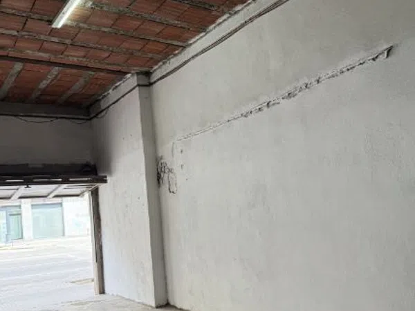 Chalet adosado en paseo del Vint-i-dos de Juliol, 550 - Foto 20