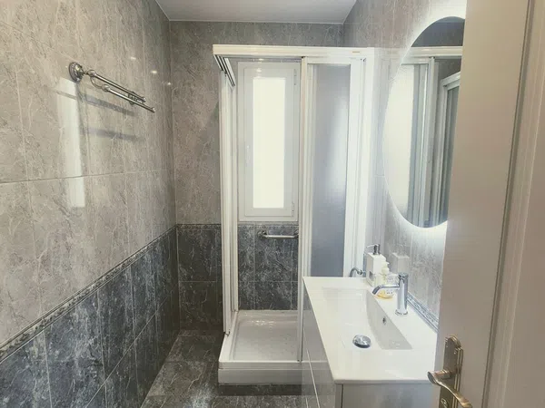 Piso en Calle de Aldea del Fresno, 10, Chopera - Foto 10
