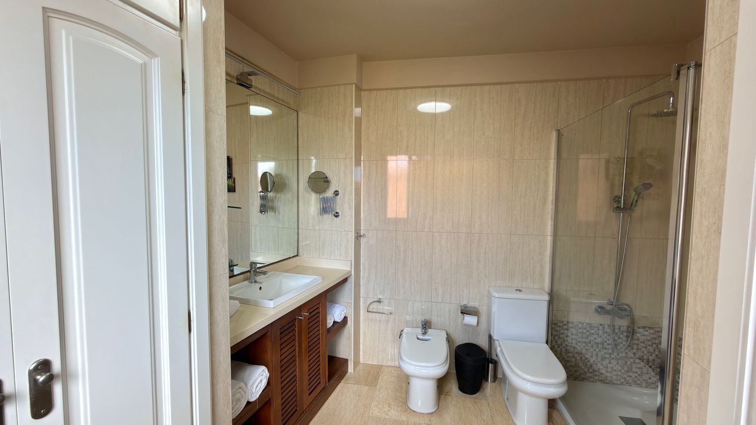 Ático en calle Doctor Rafael Folch, 2 - Foto 13