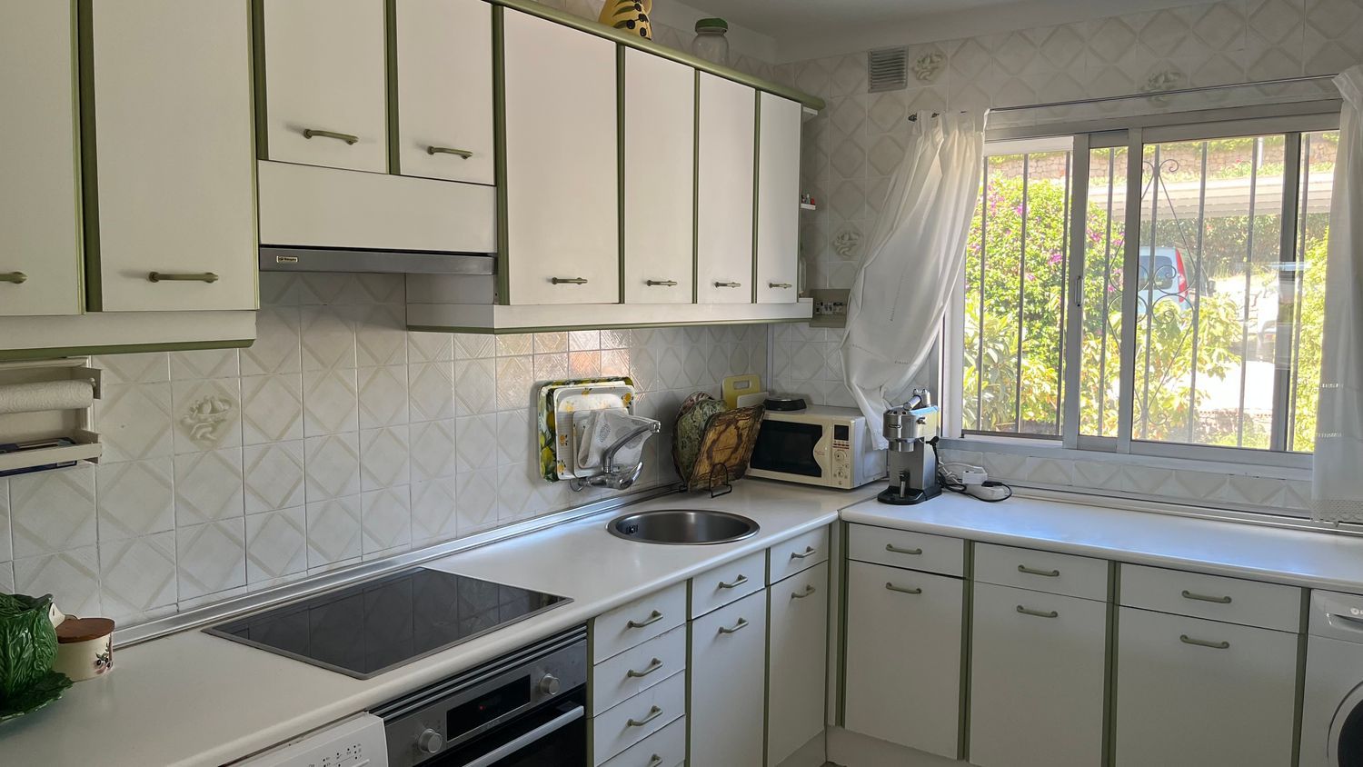 Chalet adosado en Avenida de los Frutales, 20, Seghers, Seghers - Foto 11