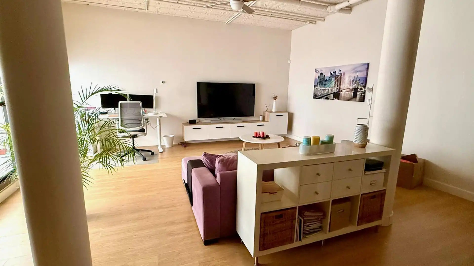 Chalet en  Calle Jose de la Rosa de los Ríos 31 - Foto 10