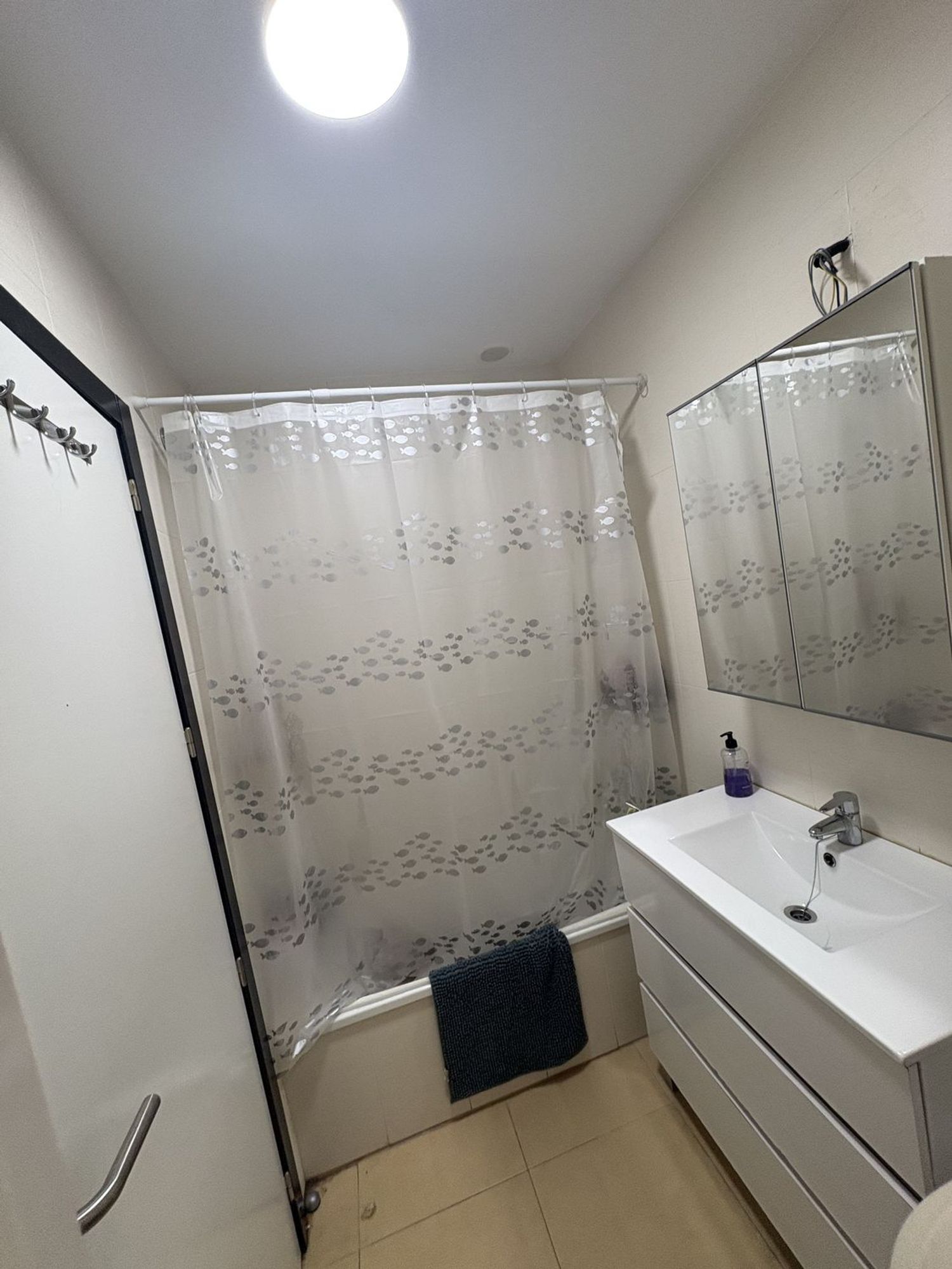 Piso en Bulevar de los Naranjos, 18, Condado de Alhama, Condado de Alhama - Foto 6
