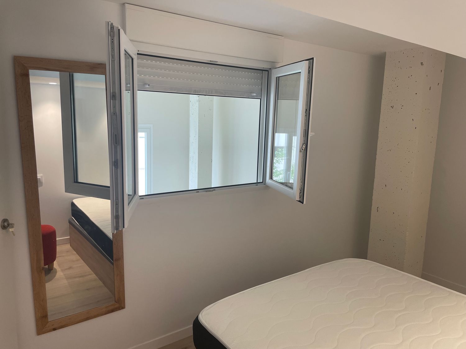 Estudio en Calle el Puig, 37, Sotolivar - Mas del Rosari, Sotolivar - Mas del Rosari - Foto 4