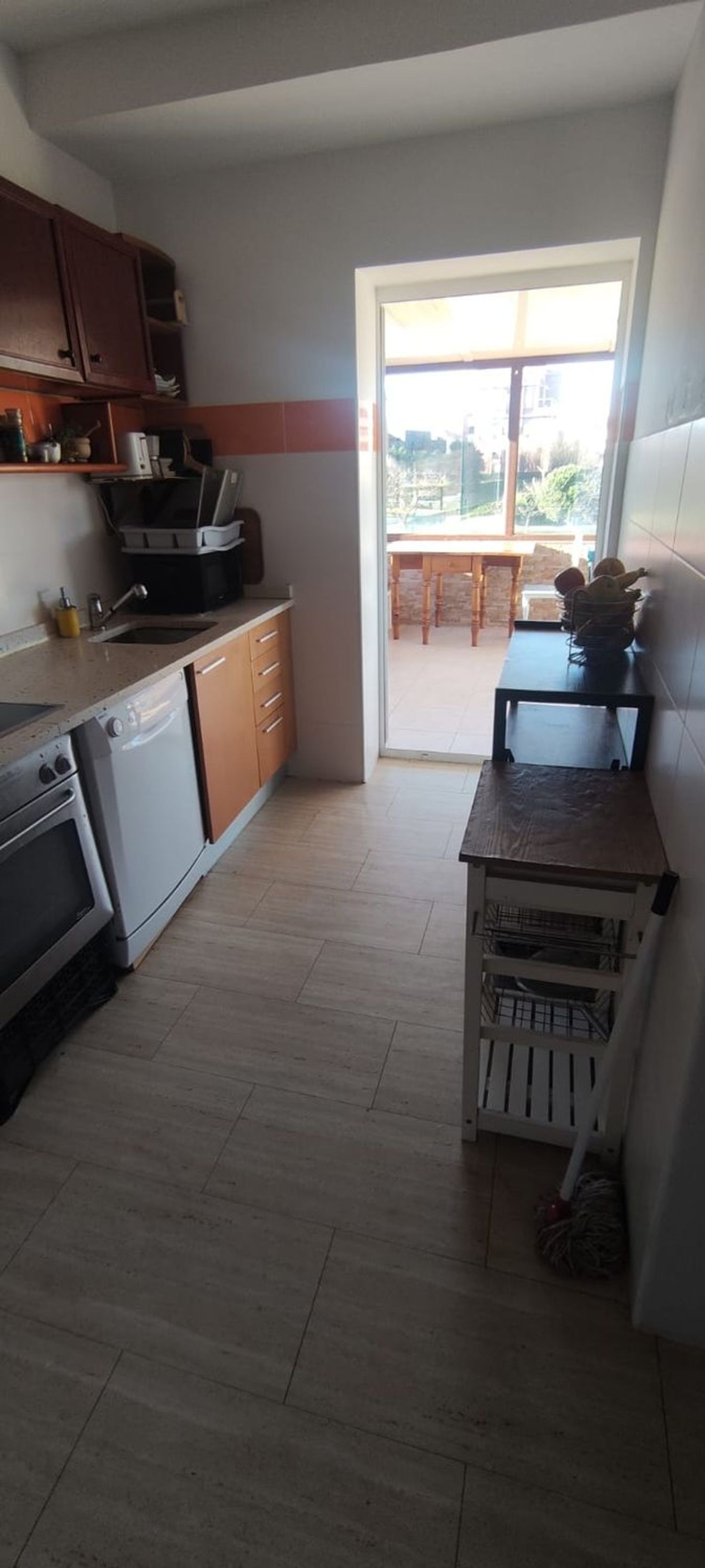Casa o chalet independiente en San Juan, 60, Los Castros - Foto 14