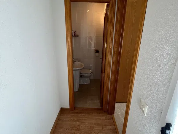 Chalet adosado en Calle América, 22 - Foto 21