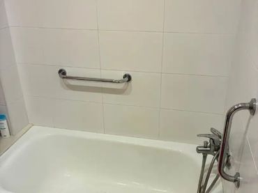Piso en  Rúa Ramón Caamaño 21 - Foto 15