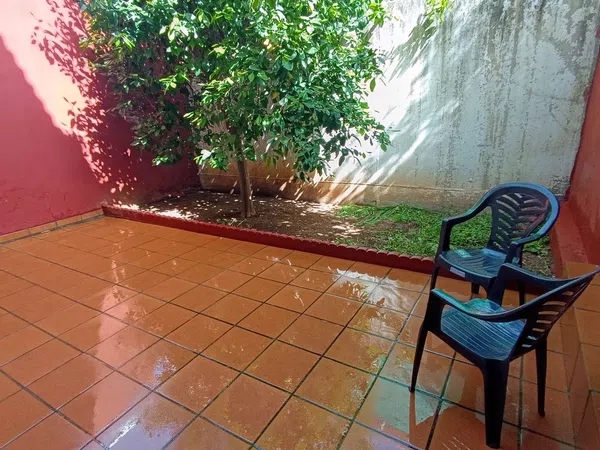 Chalet adosado en Los Milagros - Corchera - Foto 22