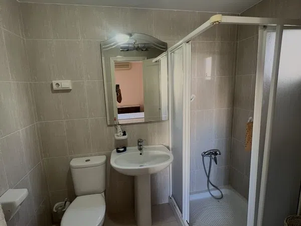 Piso en Calle Ramos Puente, 4, Loma de los Riscos - Foto 4