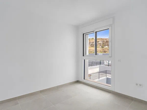 Piso en Urbanización Lagar Martel, 15, La Cala Golf - Lagar Martell, La Cala Golf - Lagar Martell - Foto 18