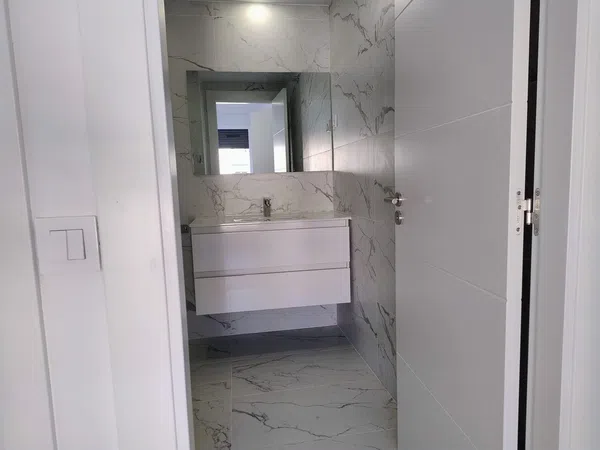 Piso en Calle Río Tajuña, Noreste, Noreste - Foto 20