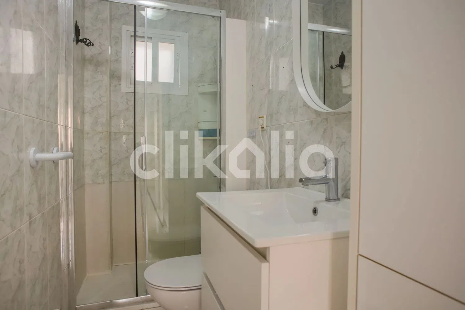 Piso en calle la Cañada - Foto 15