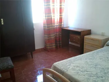 Piso en Vialia - Foto 5