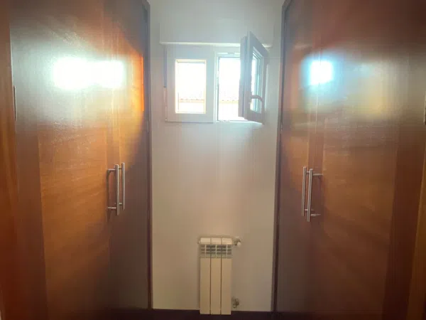 Casa o chalet independiente en Doniños, 259, Doniños - Esmelle - San Jorge, Doniños - Esmelle - San Jorge - Foto 19