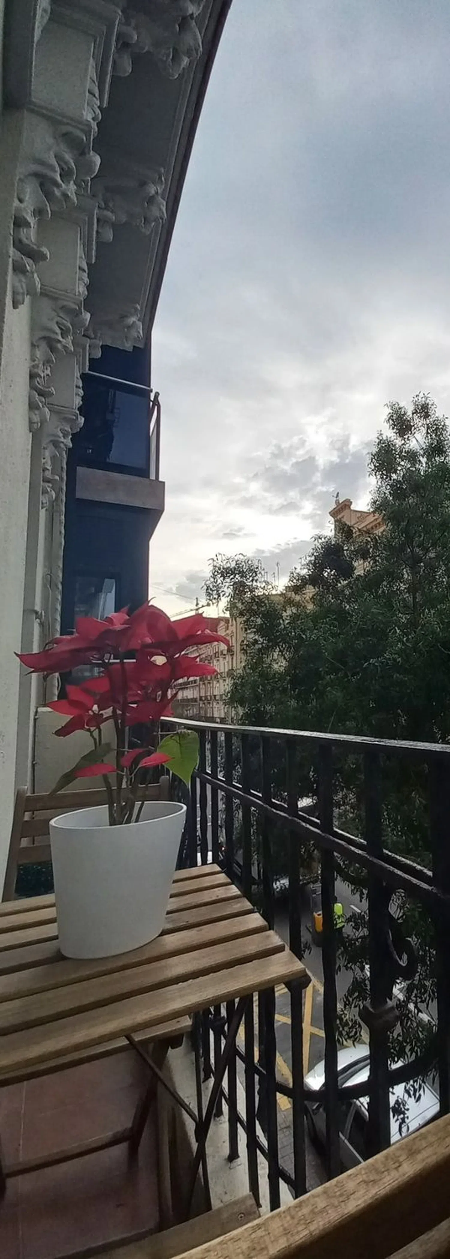 Piso en calle de Matias Perelló, 34 - Foto 7
