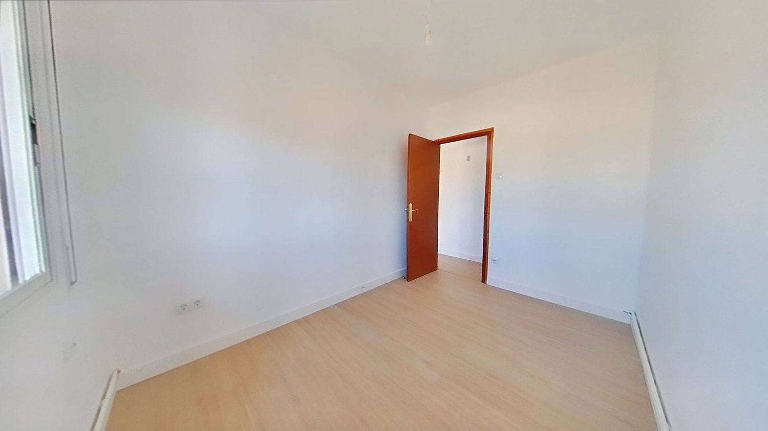 Piso en Les Franqueses del Vallès - Foto 12