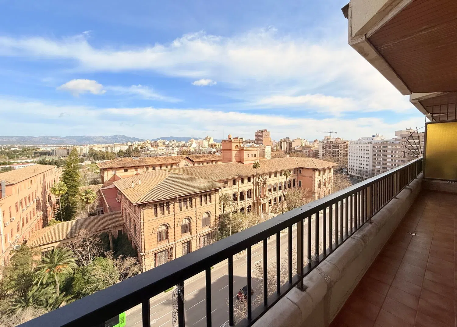 Piso en avenida de Portugal, 7 - Foto 19