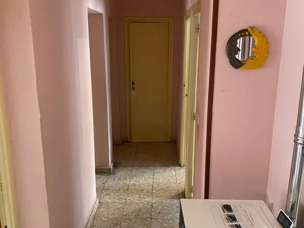 Piso en Avenida de Madrid, 12 - Foto 5