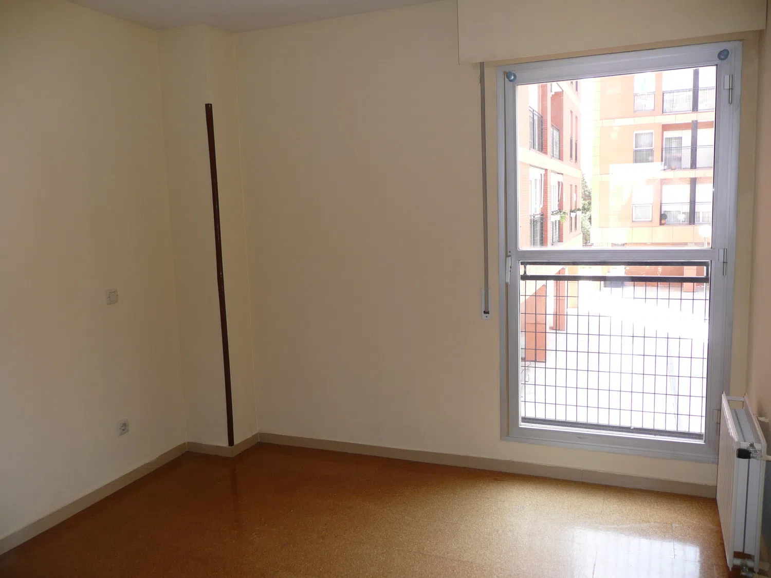 Piso en calle Velacho Alto, 12 - Foto 6