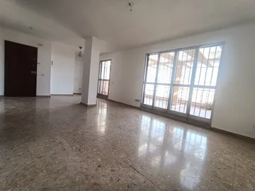 Piso en  Costa de les Germanetes 6 - Foto 6