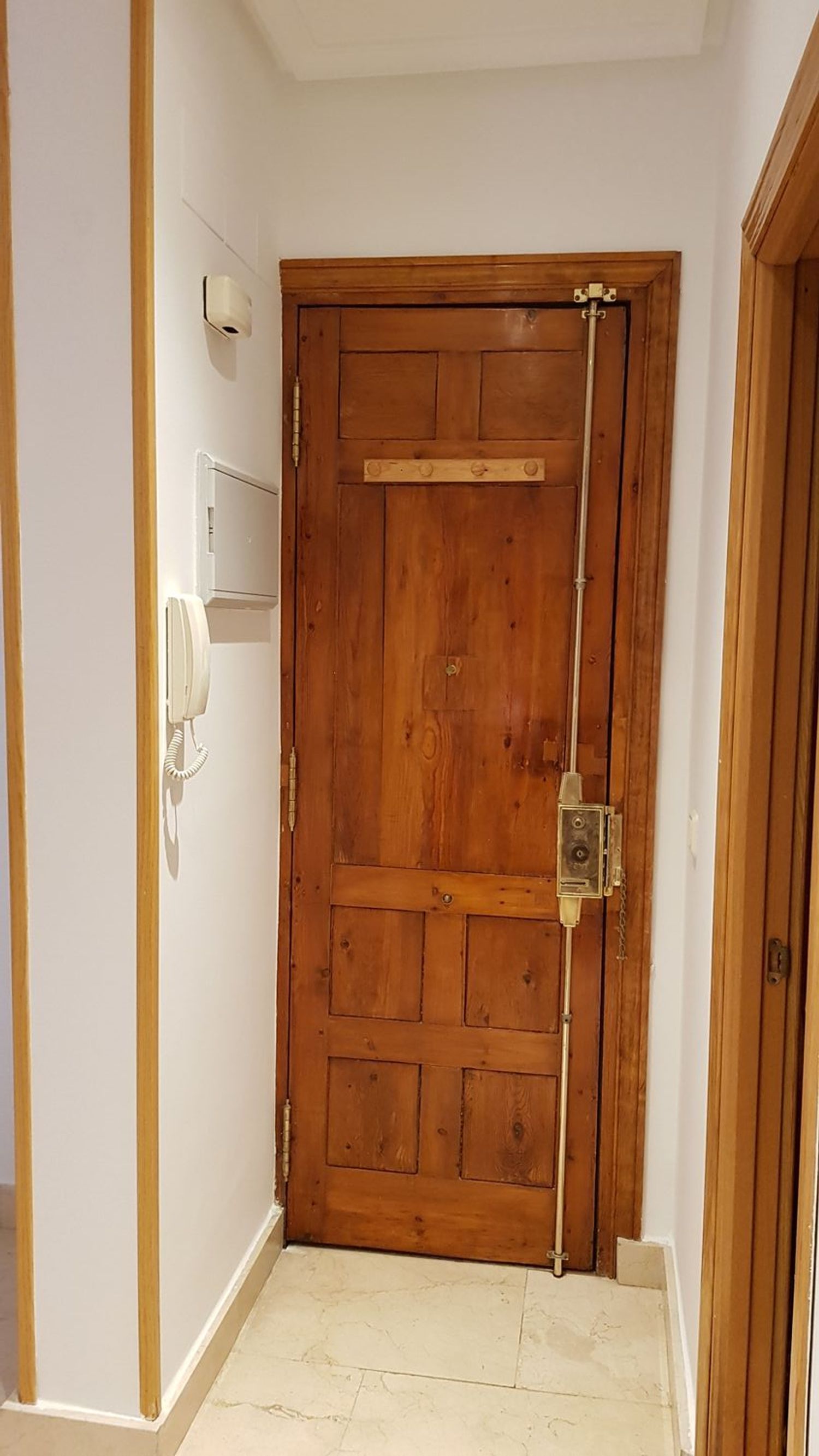 Piso en Calle Justiniano, 7, Chueca-Justicia - Foto 5