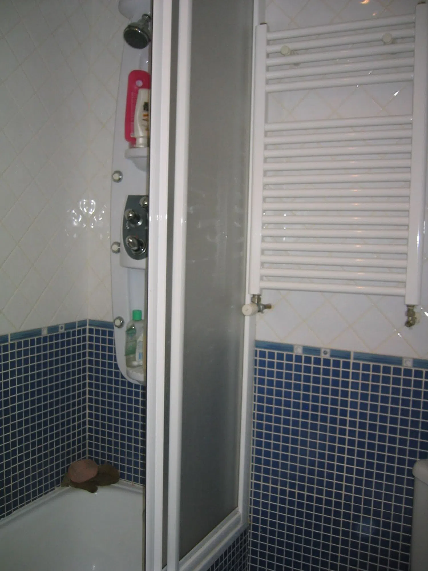 Piso en calle de María de Guzmán, 24 - Foto 17