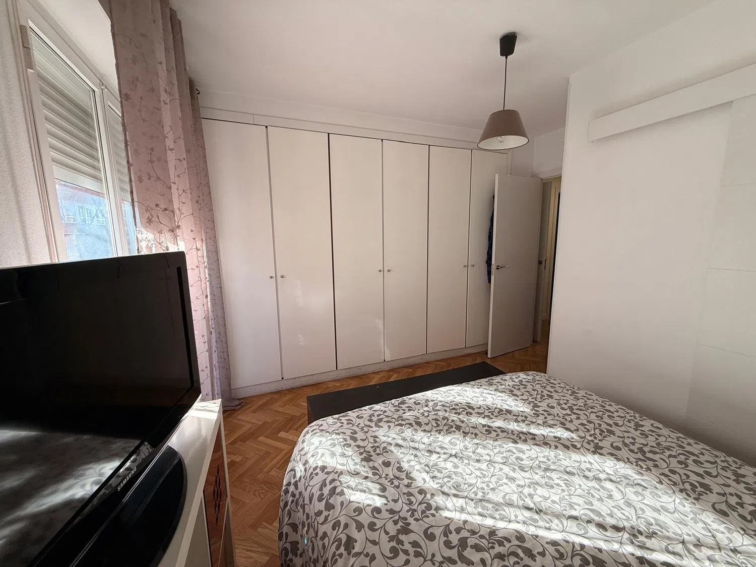 Piso en avenida de Castilla-La Mancha, 162 - Foto 2