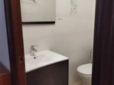 Piso en Arcángel - Foto 5