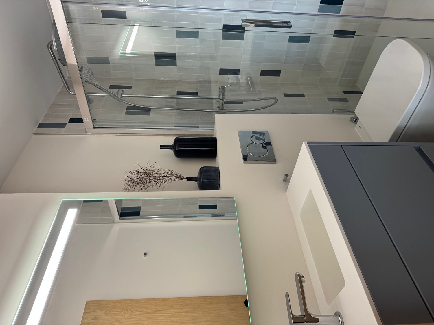 Piso en calle de Nicolau Alemany, 2 - Foto 12