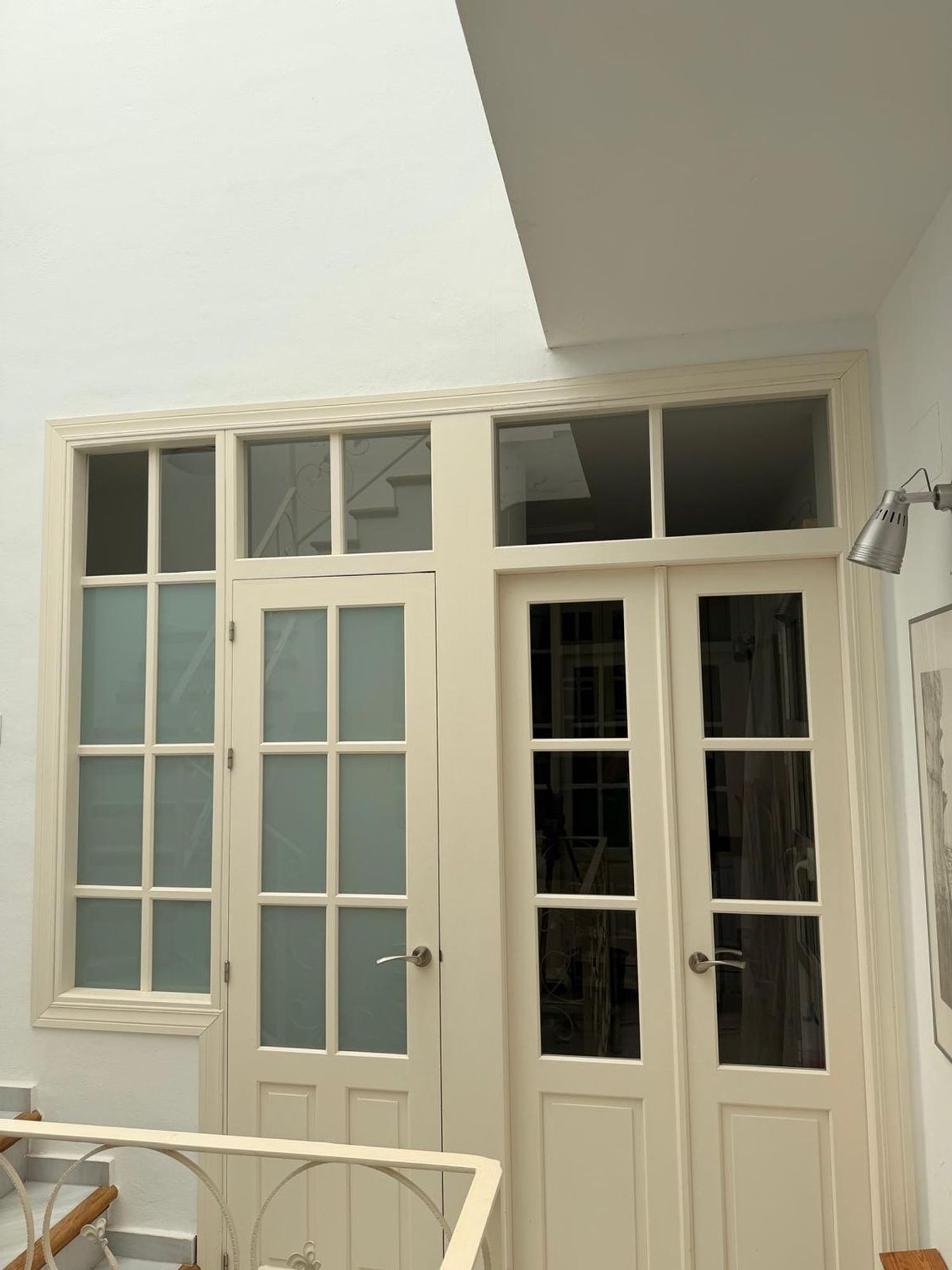 Casa o chalet independiente en Calle Río Guadalquivir, 14, Puerto Deportivo, Puerto Deportivo - Foto 10