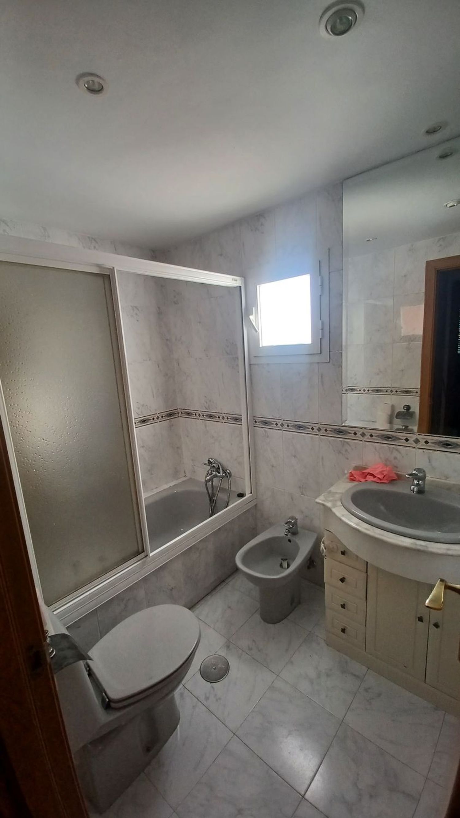 Piso en Calle Río Segura, 36, Suroeste - Foto 16