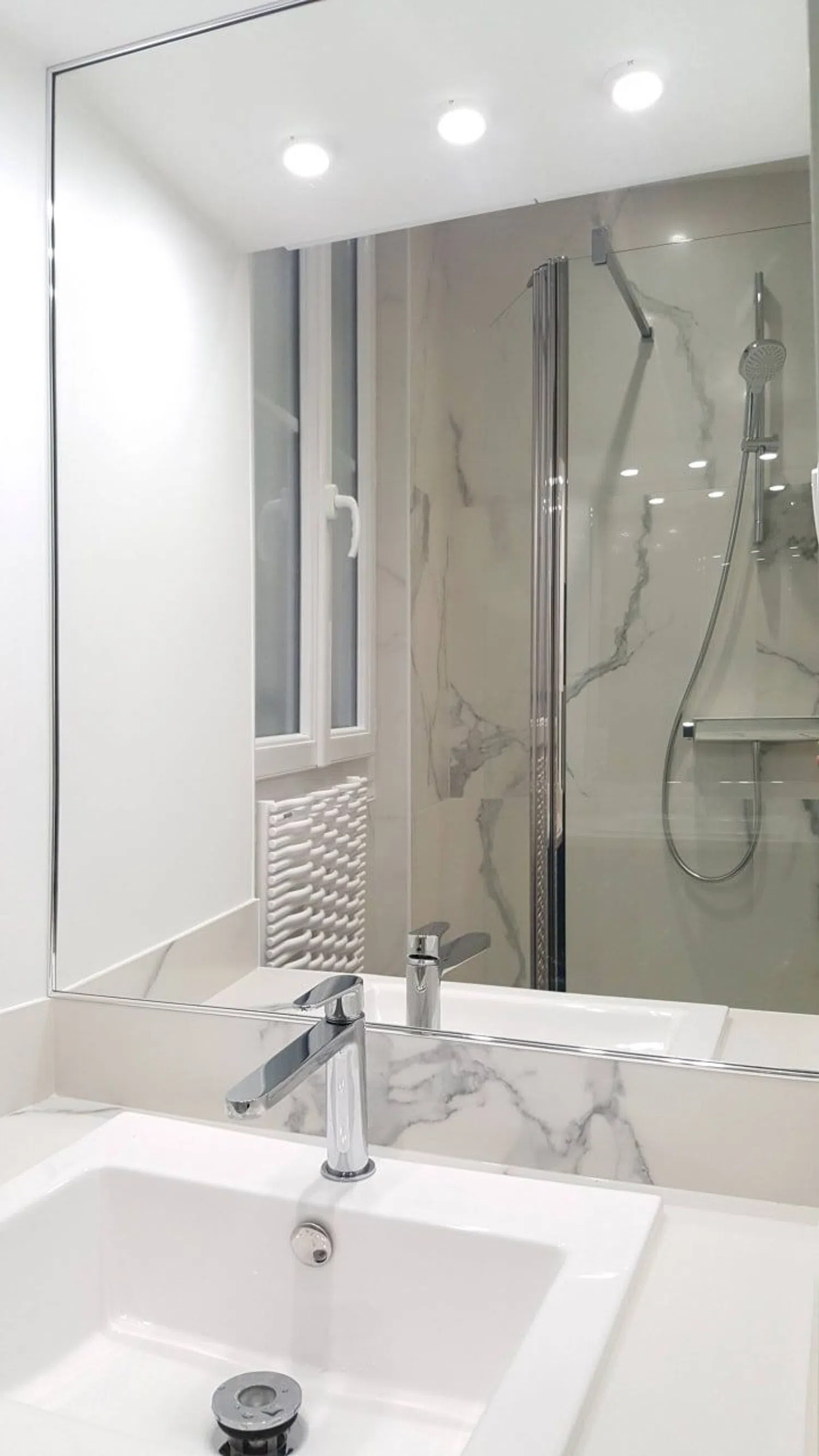 Piso en C. de Antonio Maura, 11 - Foto 3