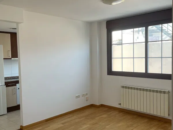 Piso en calle de San Marcial, 50 - Foto 4