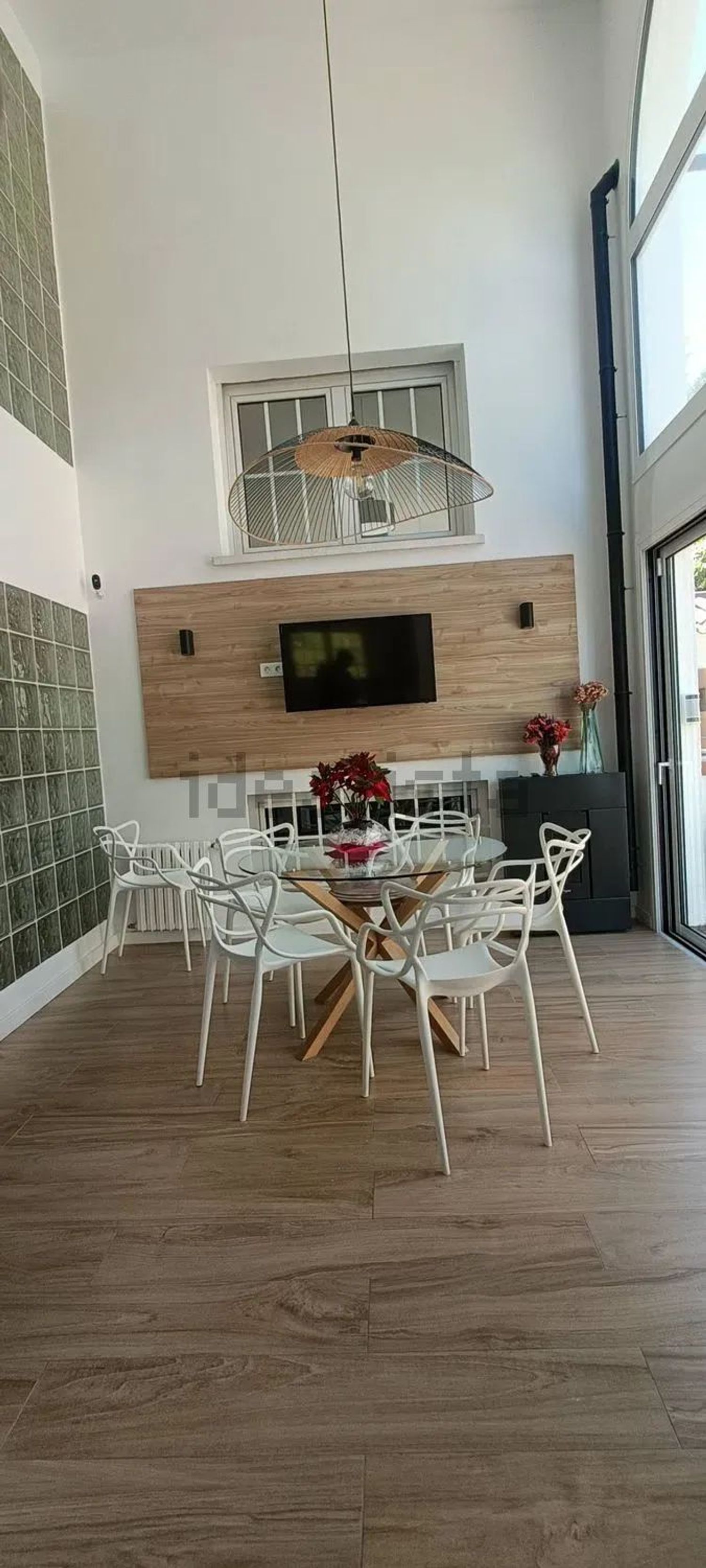 Casa o chalet independiente en Olabarria, 55, Arxius - Foto 5