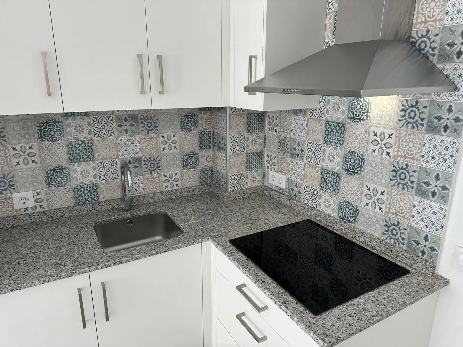 Piso en Ruela de Brion, 11 - Foto 1