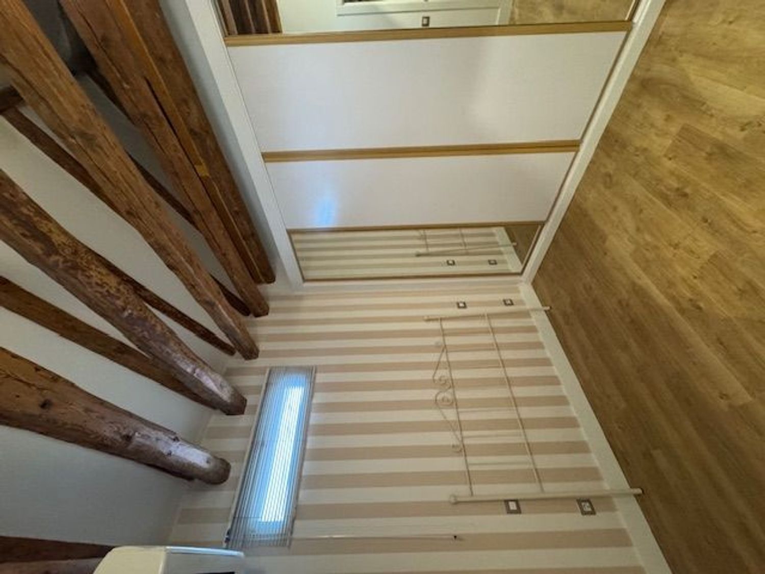 Ático en Barrio Sol - Foto 9