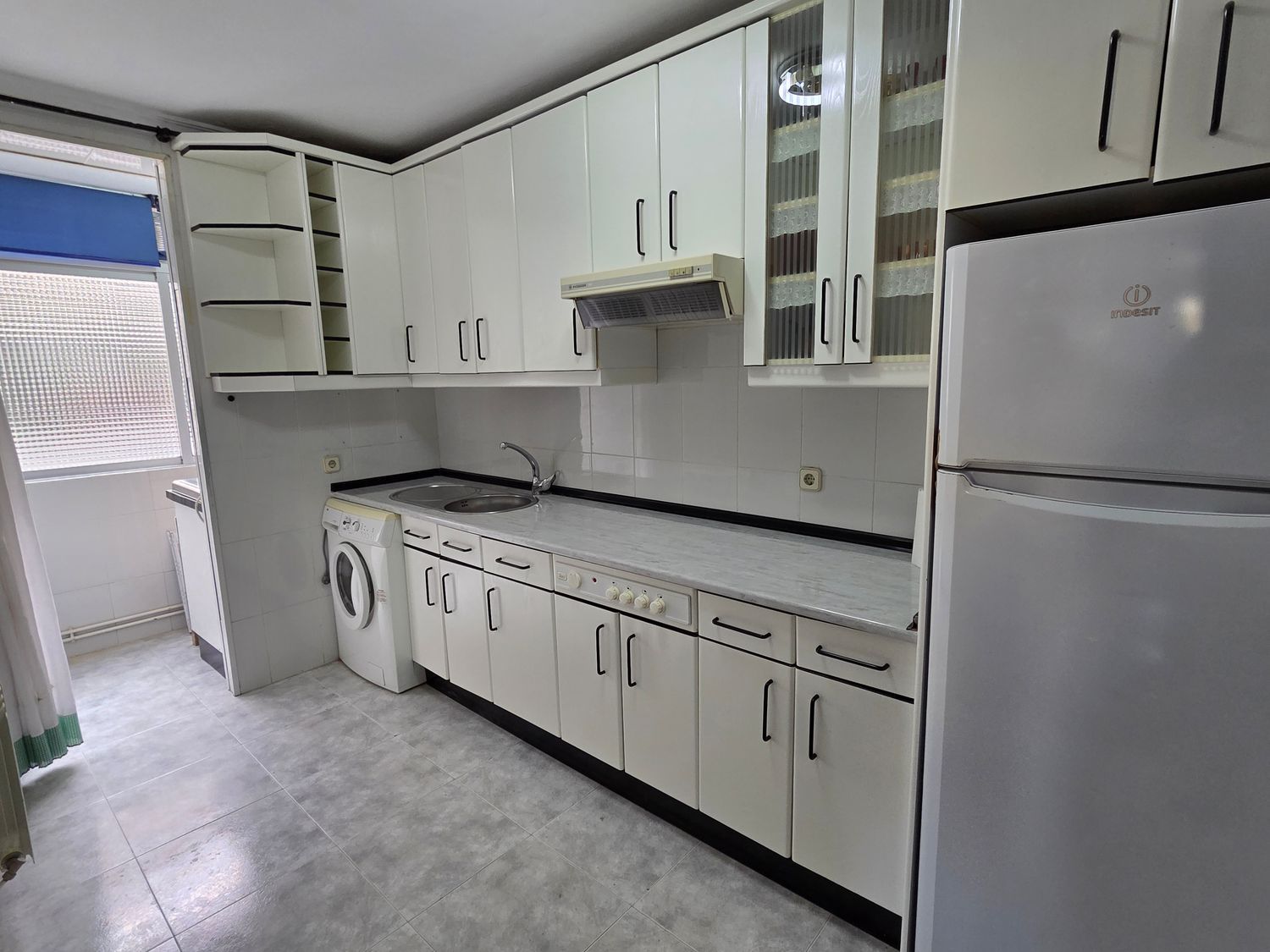 Piso en avenida Aragón, 10 - Foto 16