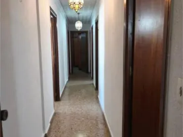 Piso en Xátiva - Foto 4