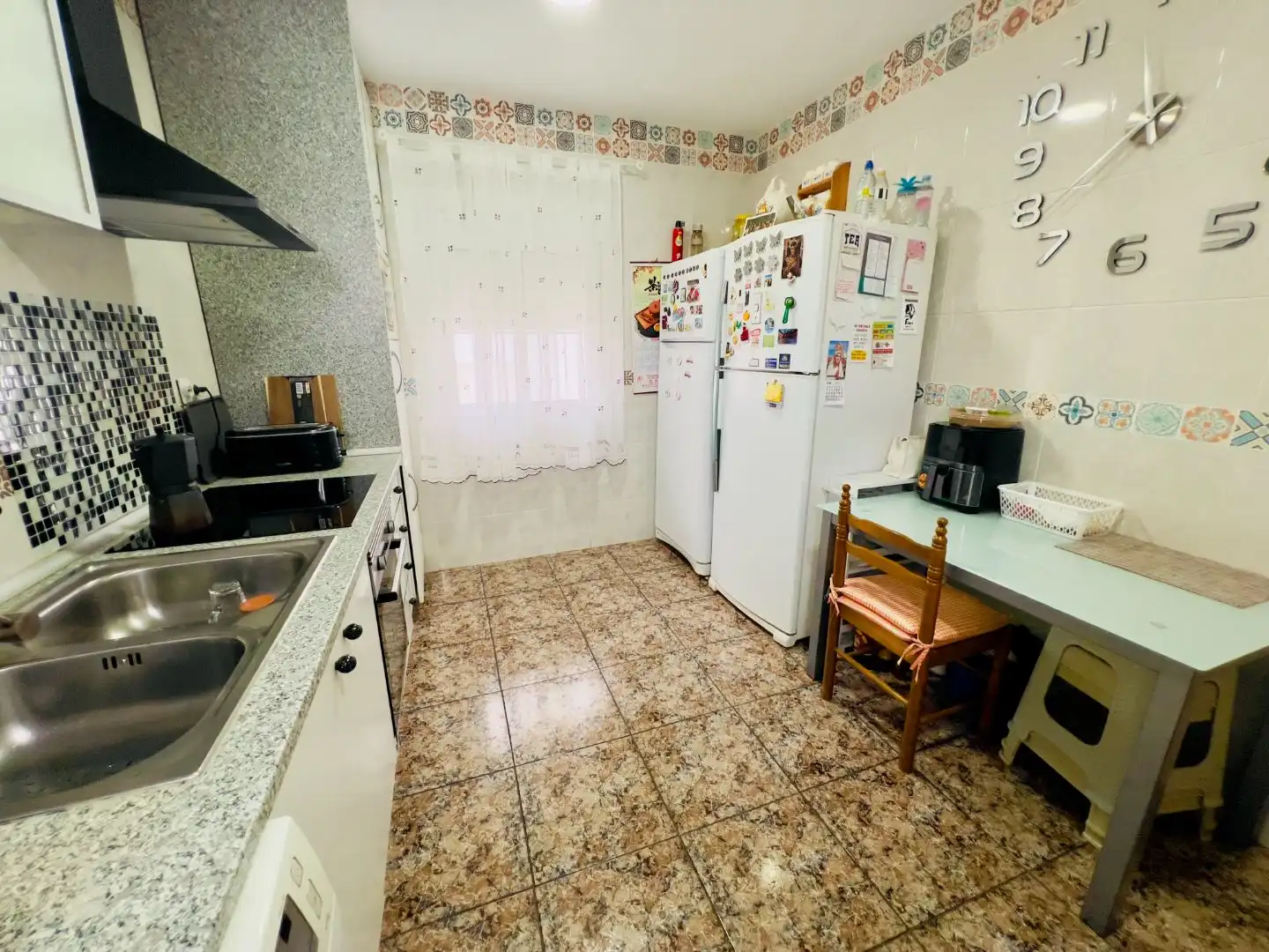 Piso en  Calle Bonifaz 33 - Foto 38
