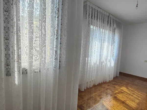 Dúplex en Avenida Leitariegos, 8 - Foto 19