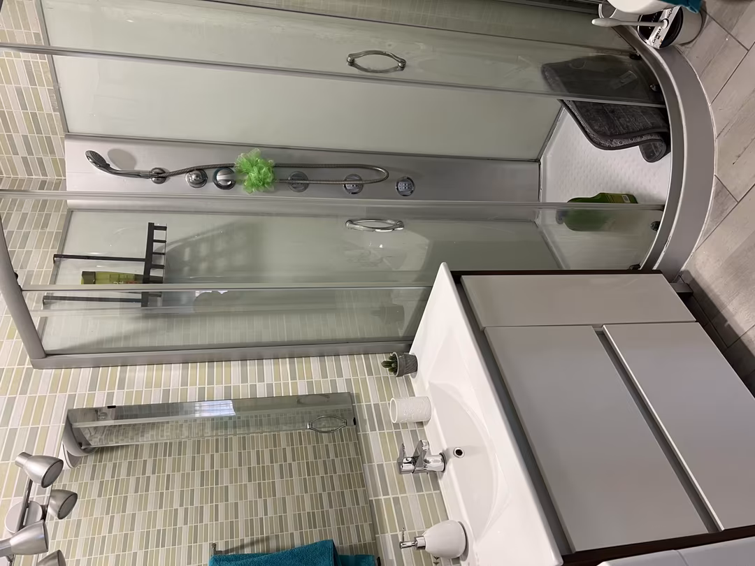 Estudio en  Calle de las Fraguas 9 - Foto 5