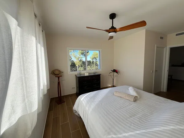 Casa o chalet independiente en Els Masos de Pals - Foto 18
