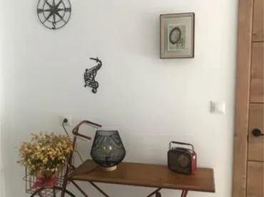 Piso en La Union - Foto 1