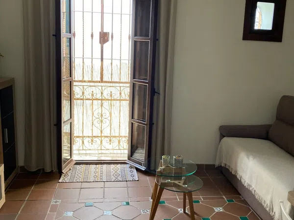 Piso en calle Alarcón López, 5 - Foto 20