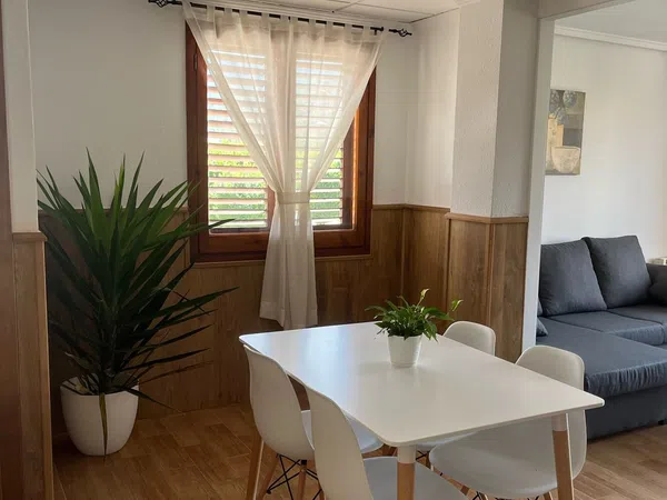 Estudio en Avenida de Andalucía, 164 - Foto 22