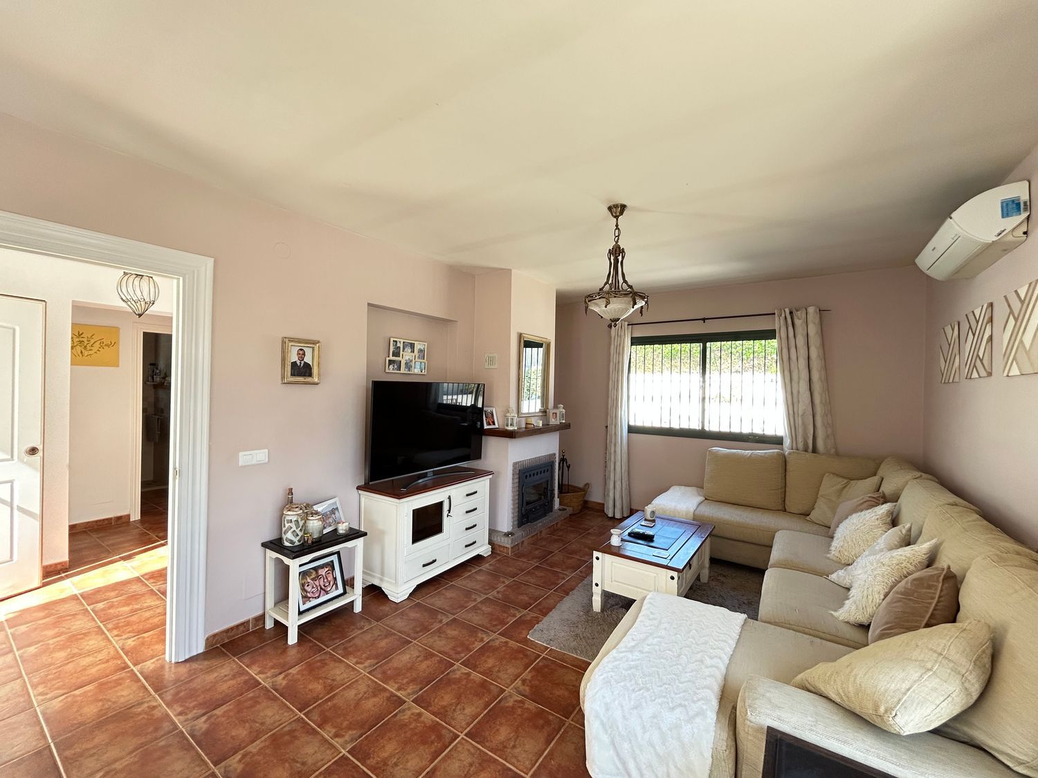 Casa o chalet independiente en Puente Don Manuel, 65 - Foto 7