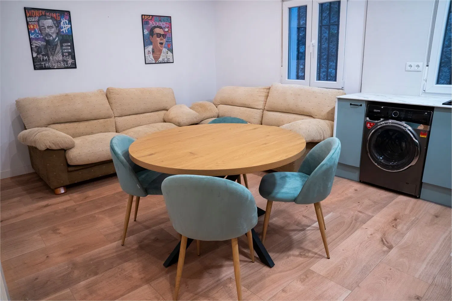 Piso en calle Vista Alegre, 35 - Foto 15